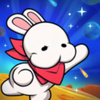JumpMatchv0.7.8 ��׿��