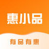 ��СƷappv1.0.1 ���°�