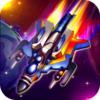 ���ÿڴ�����ɴ�(Idle Pocket SpaceCraft)v1.2.1 ��׿��