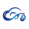 �Ƽ���appv1.0.0 ���°�