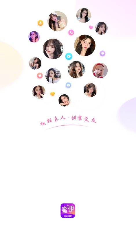 ����v1.0.1 �ٷ���