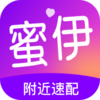 ����v1.0.1 �ٷ���