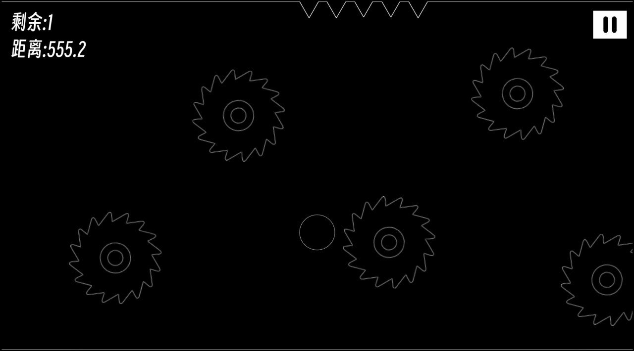 һ���ɤ�ӵ���Ϸv1.0 ��׿��