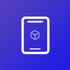 �鶯֪ͨv1.1 ���°�