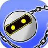 ��������Loom Itv1.2.0 ���İ�
