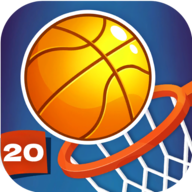 (Basketball Smash)v1.0 ׿