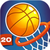 �������(Basketball Smash)v1.0 ��׿��