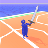 ����������(Ragdoll Slash)v0.11 ��׿��