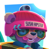 �����ڵ���Bearly a Tossv0.21.1 ���İ�