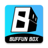 ��������appv2.0.6 �ٷ���