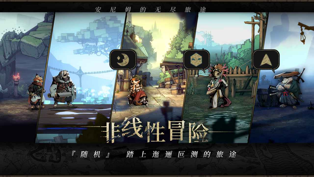 ����ķ���޾���;v0.6.123 ���°�