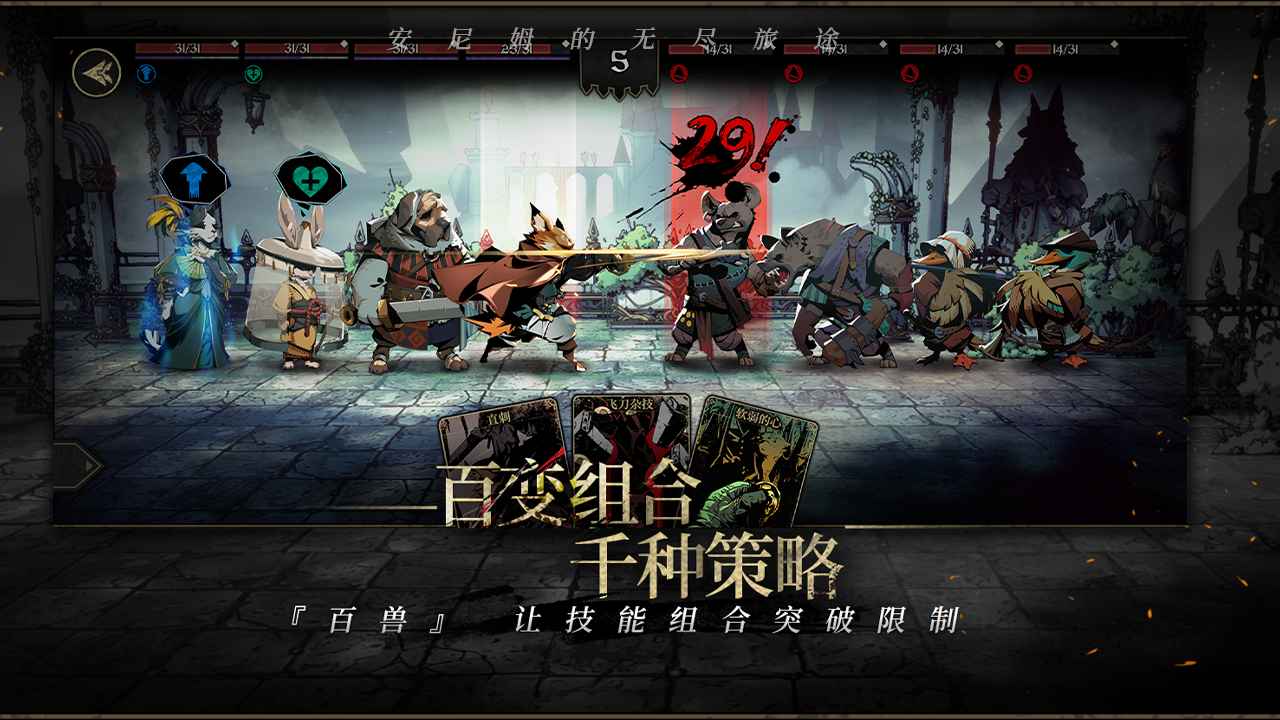 ����ķ���޾���;v0.6.123 ���°�