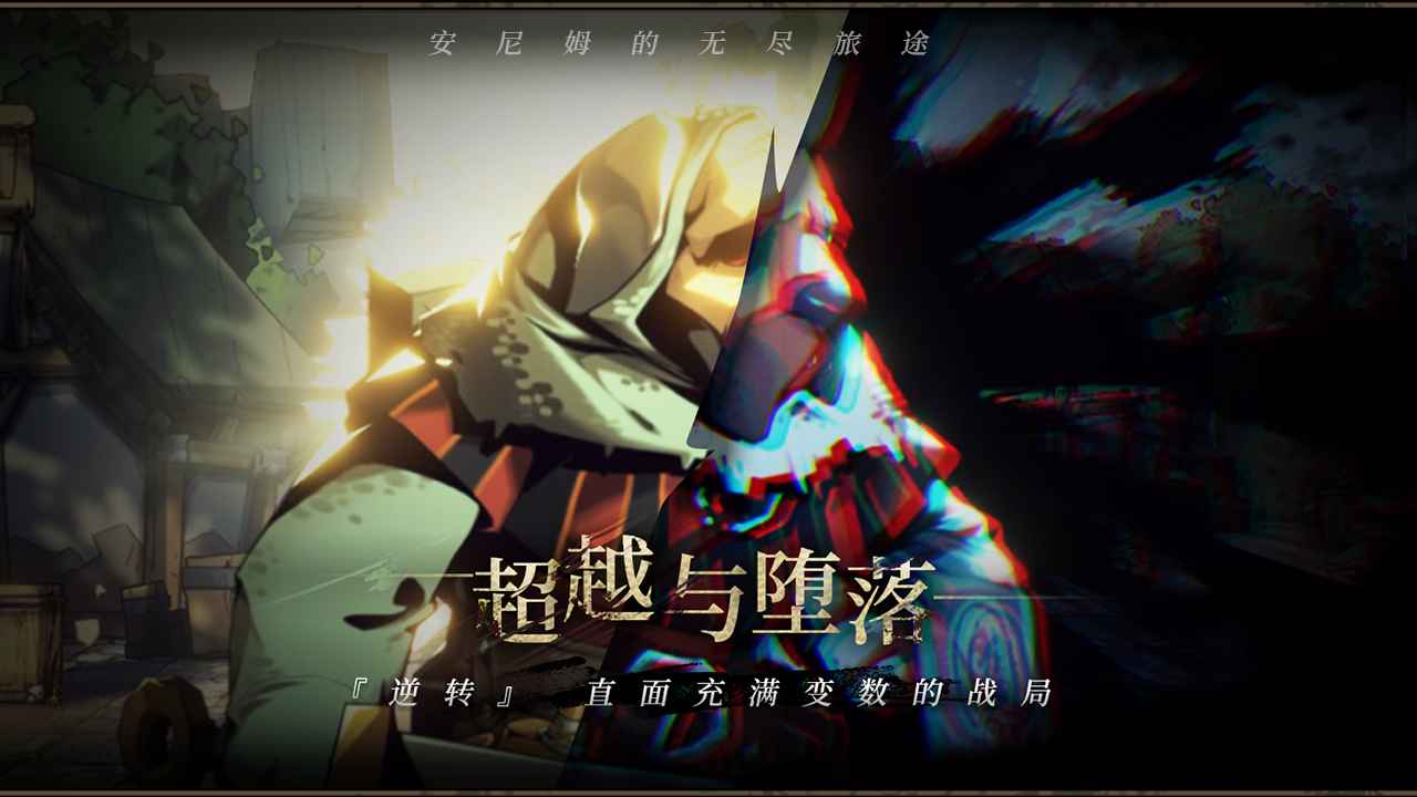 ����ķ���޾���;v0.6.123 ���°�
