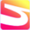 ˼�ƿ���v1.0.2 �ٷ���
