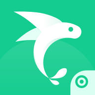 ����רעapp����v1.0.17 �ٷ���