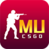 MUCSGO����App����v1.0.1 ��׿�ֻ���