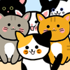 ���ҳԷ�(밥달라냥!)v0.1 ��׿��
