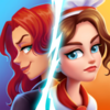 �ǳ��漣v1.23.0 ��׿��