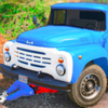 ����˹������v0.6.2 �ٷ���