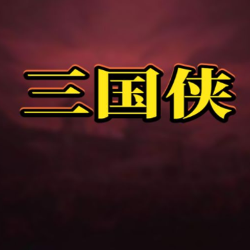 ������