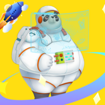 ��ը˼ά��ģapp