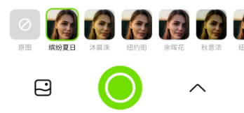 ������