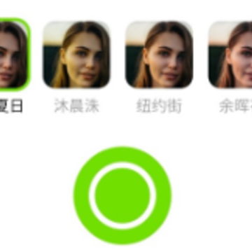 ������