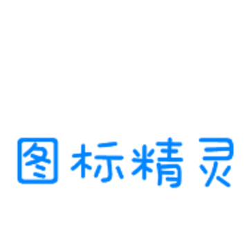 ͼ�꾫��app����