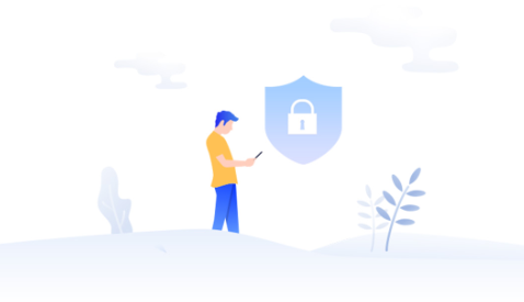 ChatCube加密魔方 ChatCube加密魔方