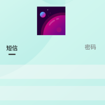 �ܰ����콻��