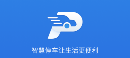 �ҵ�����