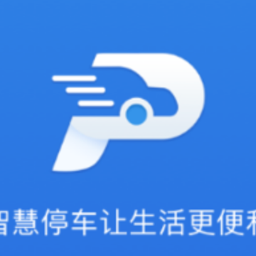 �ҵ�����