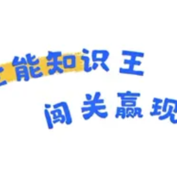 ���������APP