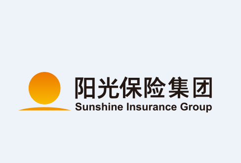 我家阳光app 我家阳光app