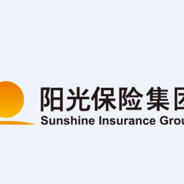 我家阳光app 我家阳光app