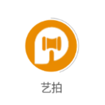 艺拍app 艺拍app