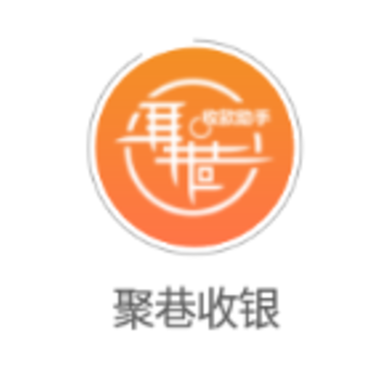 ��������app