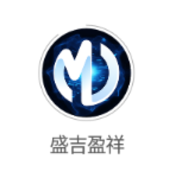 ʢ��ӯ��app