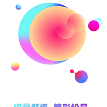 �������ֽ����app