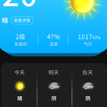 ����������app
