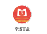 ����ä��app