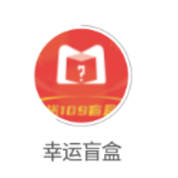 ����ä��app