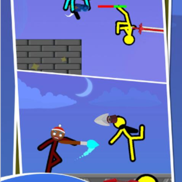 �ҵ�������ż����
