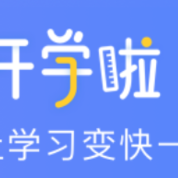 ��ѧ��app