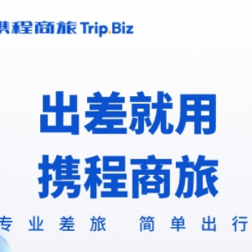 Я������app