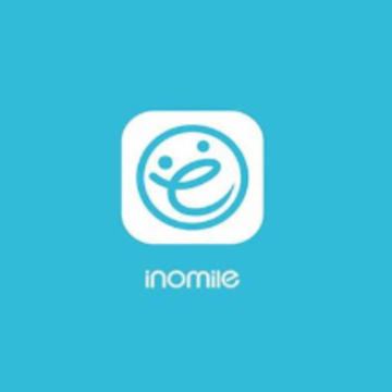 Ӣŵ���app