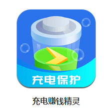 ���׬Ǯ����app