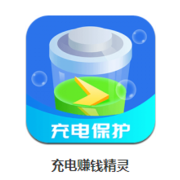 ���׬Ǯ����app