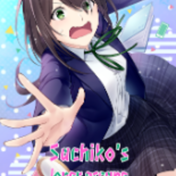 ���ӵĹ¶���������