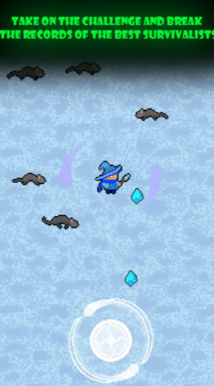 ħ��ð����Ϸ(Magic Adventure)